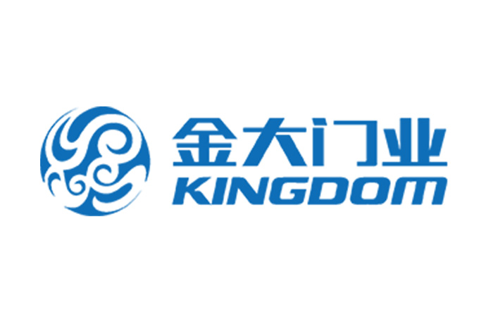 金大门业