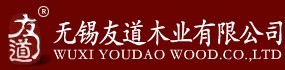 友道木门