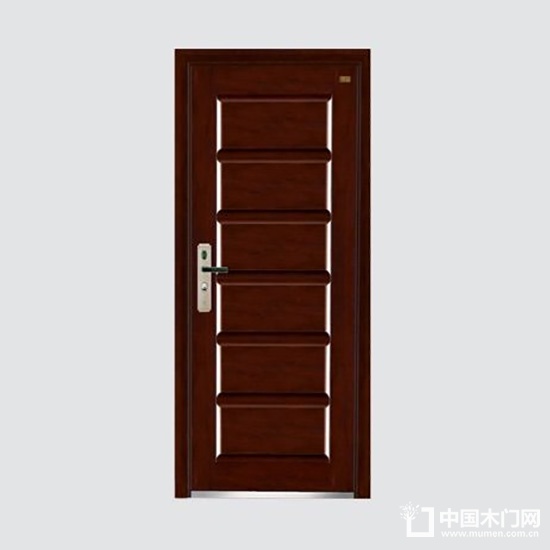 长恩无敌装甲门